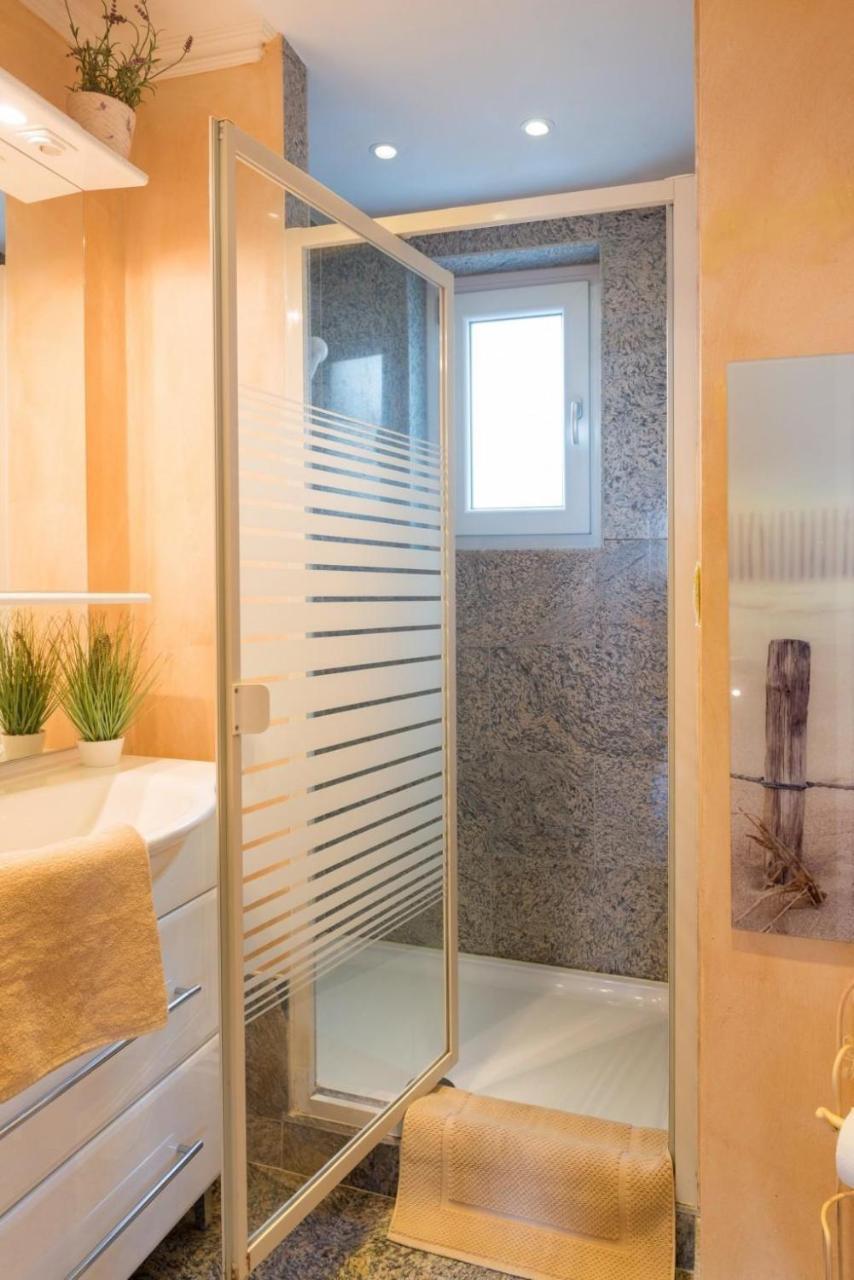 Ferienwohnung Altes Zollhaus Casa Rustica Scharbeutz Exterior foto